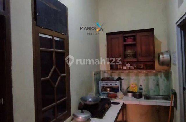 T101 Rumah Kos Aktif Full Selangkah Ke Kampus Umm Malang  2