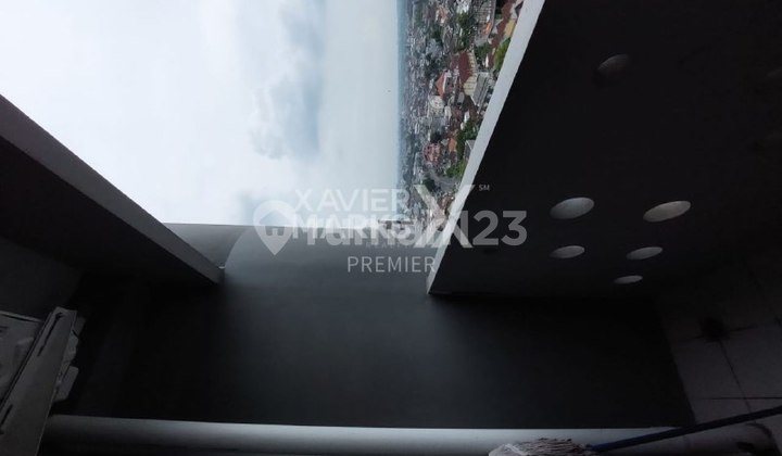 Dijual Unit Apartement Full Furnished di Apartemen Begawan Malang 7