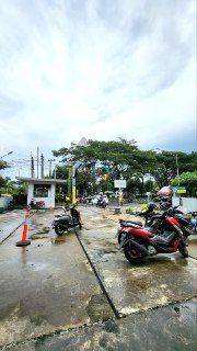 A020 Ruang Usaha Super Istimewa Dijual Lokasi Strategis di Apartemen Suhat Soekarno Hatta, Lowokwaru Malang 4