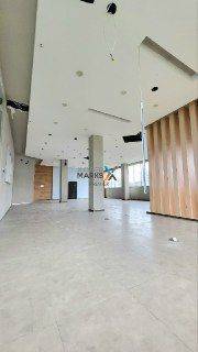 A020 Ruang Usaha Super Istimewa Dijual Lokasi Strategis di Apartemen Suhat Soekarno Hatta, Lowokwaru Malang 6