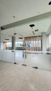 A020 Ruang Usaha Super Istimewa Dijual Lokasi Strategis di Apartemen Suhat Soekarno Hatta, Lowokwaru Malang 7