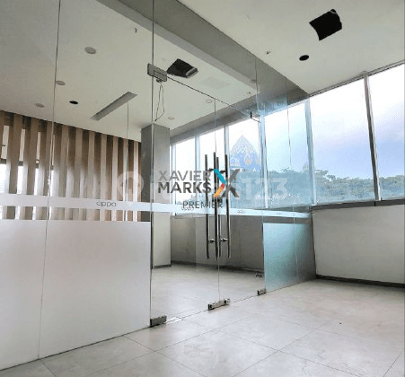 A020 Ruang Usaha Super Istimewa Dijual Lokasi Strategis di Apartemen Suhat Soekarno Hatta, Lowokwaru Malang 15