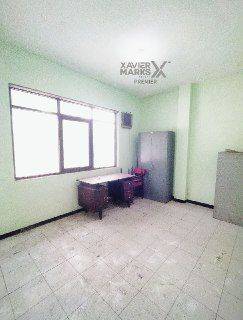 A104 Dijual Atau Disewakan Murah Ruko di Kawasan Bengawan Solo Kota Malang Siap Huni  2