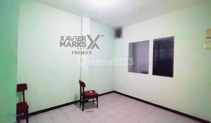 A104 Dijual Atau Disewakan Murah Ruko di Kawasan Bengawan Solo Kota Malang Siap Huni  11