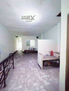 A104 Dijual Atau Disewakan Murah Ruko di Kawasan Bengawan Solo Kota Malang Siap Huni  13