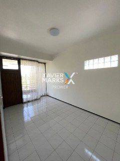 B023 Dijual Rumah Mewah Selangkah Dari Jalan Raya Langsep Dekat Dengan Cyber Mall 20