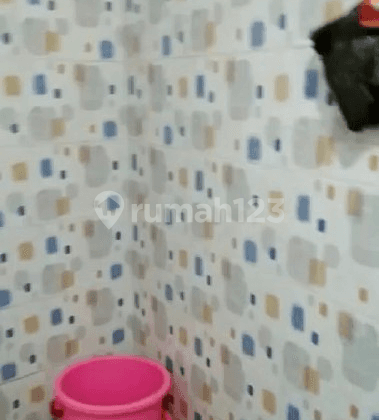B024 Dijual Rumah Kost Full Penghuni Mahasiswa di Gajayana Malang Kota 8