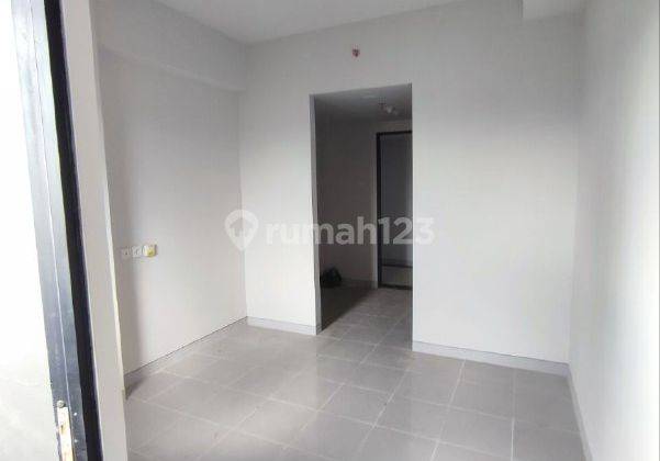 B170 Dijual Apartemen Begawan Tipe Studio Kosongan , Tlogomas Malang 2