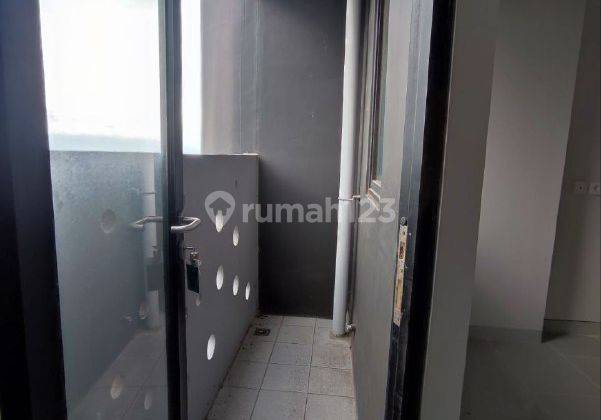 B170 Dijual Apartemen Begawan Tipe Studio Kosongan , Tlogomas Malang 9
