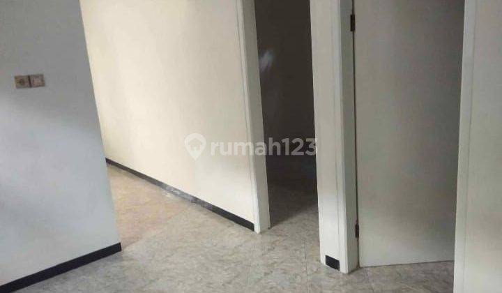 C062 Dijual Rumah Harga Rasionable Siap Huni Pakisjajar, Malang 3