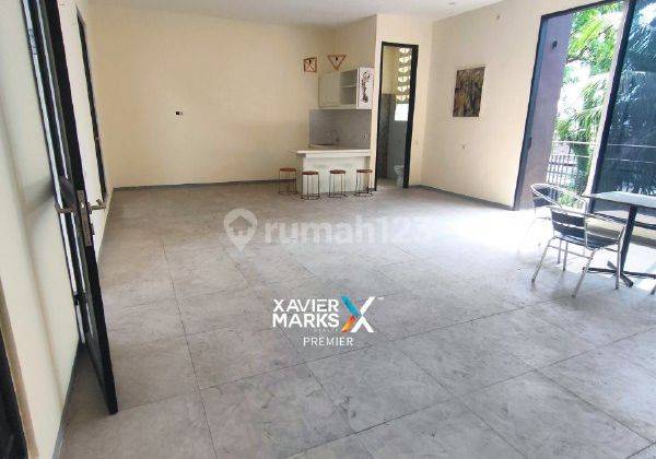 C078 Disewakan Gudang Kualitas Premium Nol Jln. Raya Asri Katon Pakis Malang 5