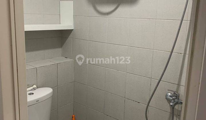 E051 Disewakan Atau Dijual Murah Apartement Begawan Malang 2 Bedroom Free Furnished  2