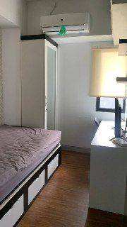 E051 Disewakan Atau Dijual Murah Apartement Begawan Malang 2 Bedroom Free Furnished  3