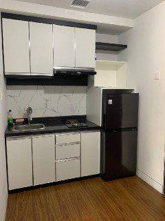 E051 Disewakan Atau Dijual Murah Apartement Begawan Malang 2 Bedroom Free Furnished  7