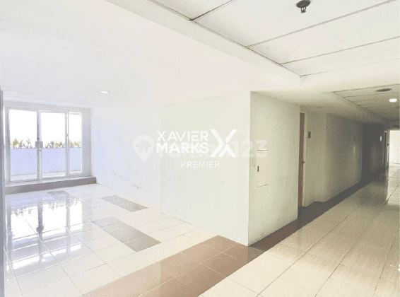 E082 Dijual Murah Apartemen Type 2br Balcony Furnished di Bale Hinggil Sukolilo Surabaya 8