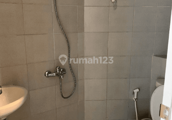F012 Dijual Dan Disewakan Fully Furnish Apartemen Begawan, Tlogomas Malang 6