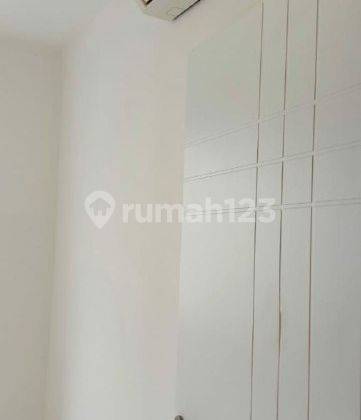 R045 Apartement Murah Sudah Full Furnish di Pakuwon Surabaya 2