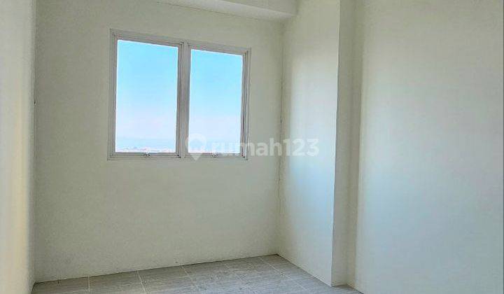 S095 Dijual Rugi Apartment,Kondisi Baru Gress  2