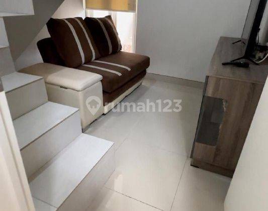 V082 Rumah Murah Siap Huni Dijual di Pakis, Krajan, Malang  2