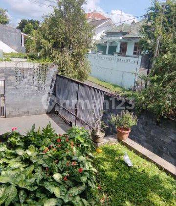 U040 Rumah di Puncak Tidar Malang Cocok Untuk Reddoor Atau Kost  2