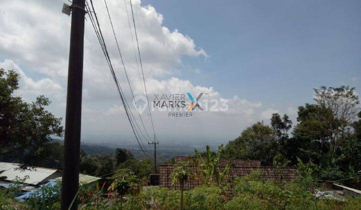 Y069 Dijual Murah Tanah Kebun, Lahan di Prigen Pandaan, Malang 2