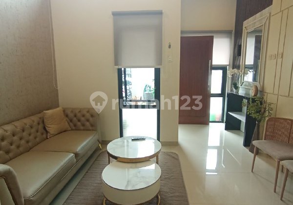 j016 Modern Minimalist House + Semi Furnished, Very Well Maintained j016 Modern Minimalist House + Semi Furnished, Very Well Maintained