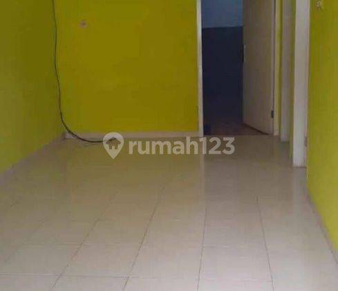 Y096 Turun Harga Jual Cepat Rumah Hanya 400 juta an  2