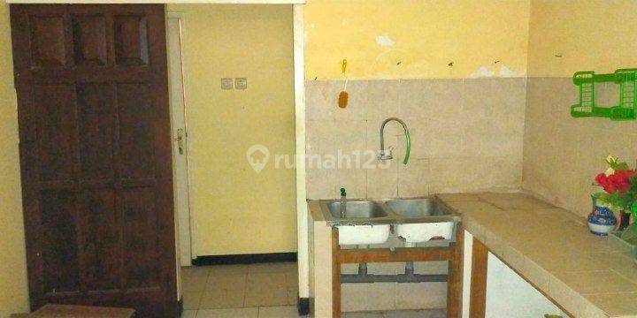 Y086 Rumah Bisa Untuk Kost Lokasi Strategis 2