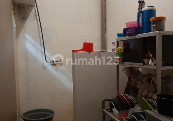 d071 Rumah Murah di Perum Permata Garden , Pakis Malang  2