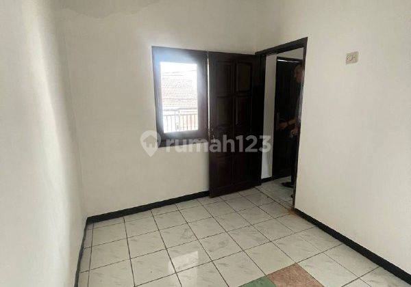 Y092  Rumah Murah 500 Juta an Siap Huni  2