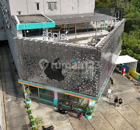 h098 Strategic Business Space near Suhat Soekarno Hatta Apartment, Lowokwaru Malang h098 Strategic Business Space near Suhat Soekarno Hatta Apartment, Lowokwaru Malang