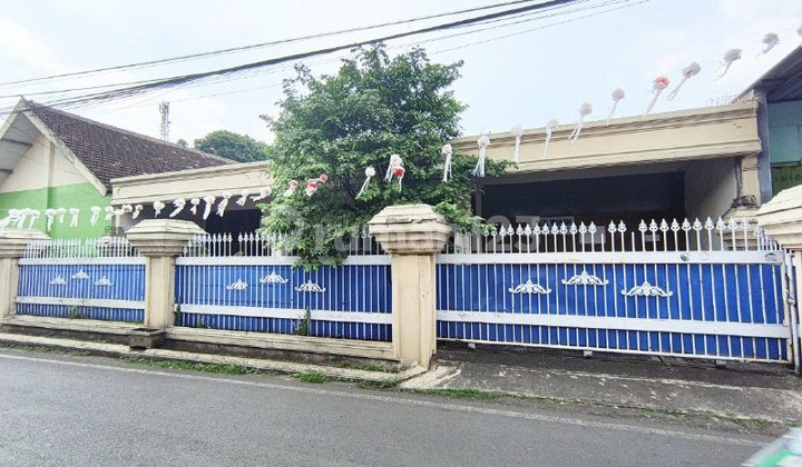 g098 Dikontrakkan Murah + Furnished, Siap Huni g098 Dikontrakkan Murah + Furnished, Siap Huni