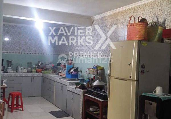 Y087 Dijual atau Disewakan Rumah Megah Dikawasan Elit Kota Malang  2