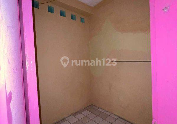 Z062 Rumah Kost Kawasan Residensial Dekat Dengan Kampus  2