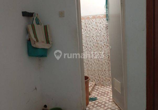 T050 Rumah Murah Harga tidak sampe 300 juta an 2