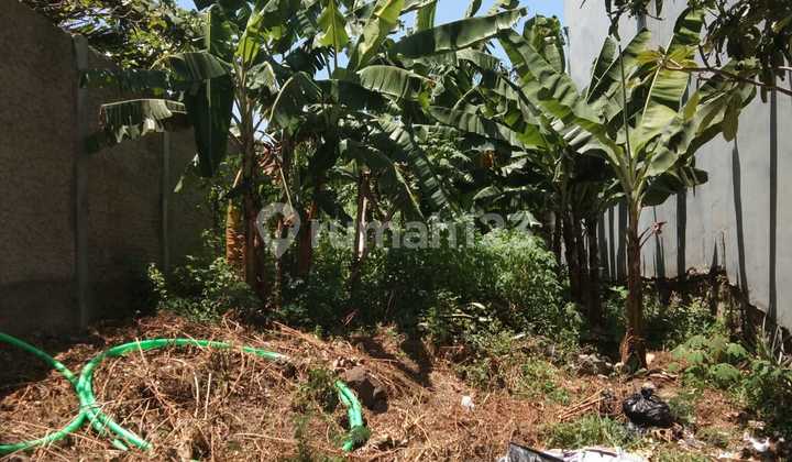 MURAH! Jual di bawah harga pasaran, lokasi elit