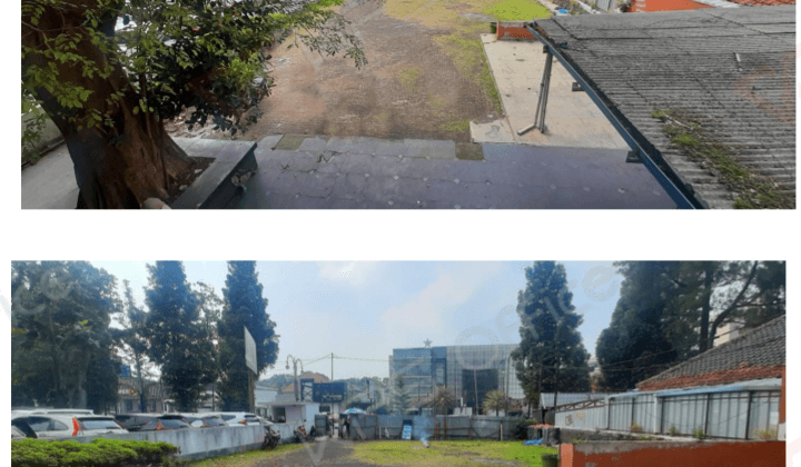 Dago, cocok untuk kantor/bank/cafe/resto/distro 1