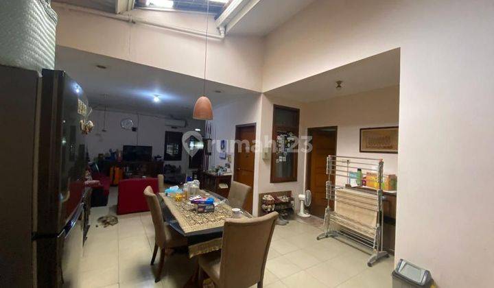 Cocok untuk kantor/bank/hotel/usaha lain 1