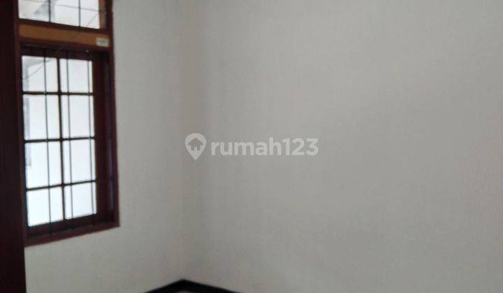 BU! MURAH! Rumah terawat di TKI, patung kuda 1