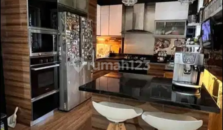 Cheap Below NJOP, Close to the City Center