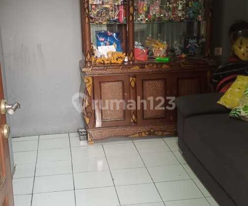 Rumah Griya Bandung Asri di Bawah 400 Juta 2