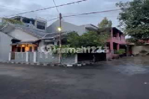 Cheap! B U! Cluster House in North Bandung 2