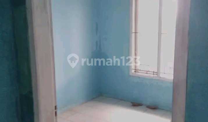For Sale House Near Cileunyi Toll Road, Suitable for Investment 2