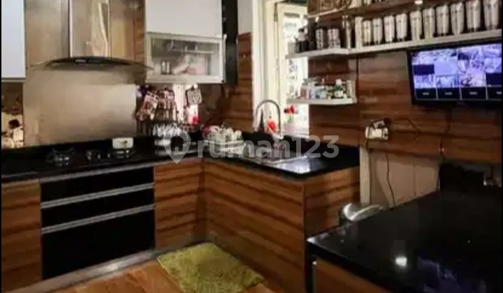 Cheap Below NJOP, Close to the City Center 2