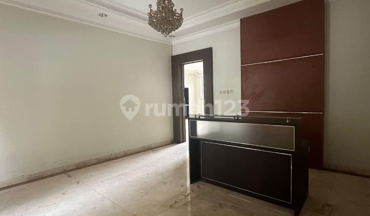 CIPINANG BARU RAYA HOUSE EAST JAKARTA 2