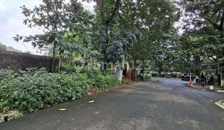 Land ****** Near Golf Hill Land ****** Near Golf Hill