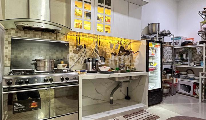 BOARDING HOUSE INVESTMENT : RUMAH DAN KOST, COCOK UNTUK HUNIAN DAN INVESTASI 2