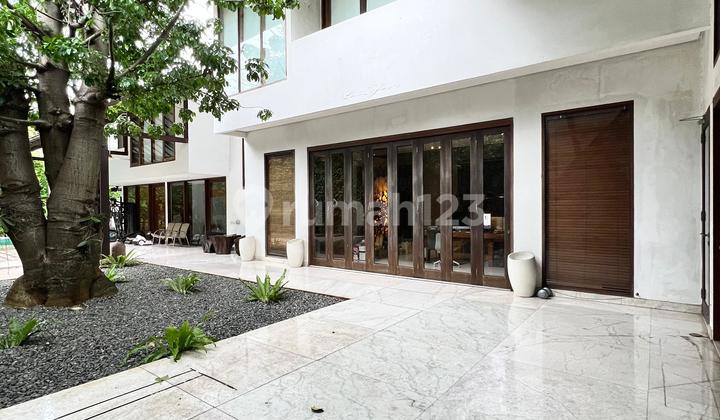 I'm ready to assist with your translation. Please provide the text you'd like translated from Indonesian to English.