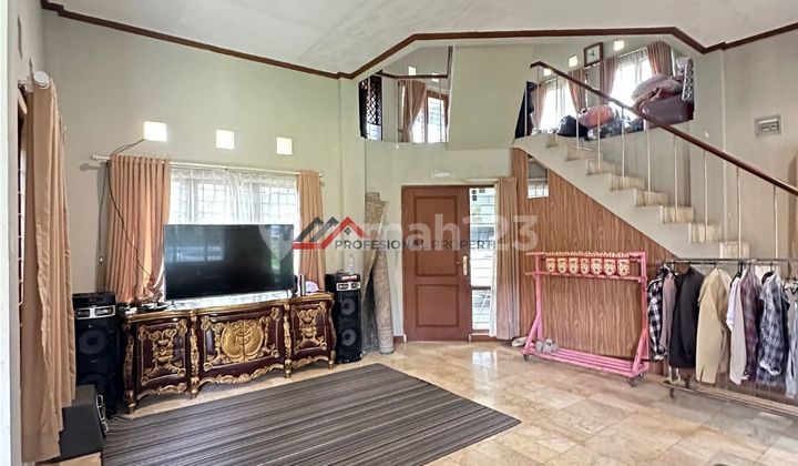 For Sale: Setiabudi Jakarta Boarding House 2