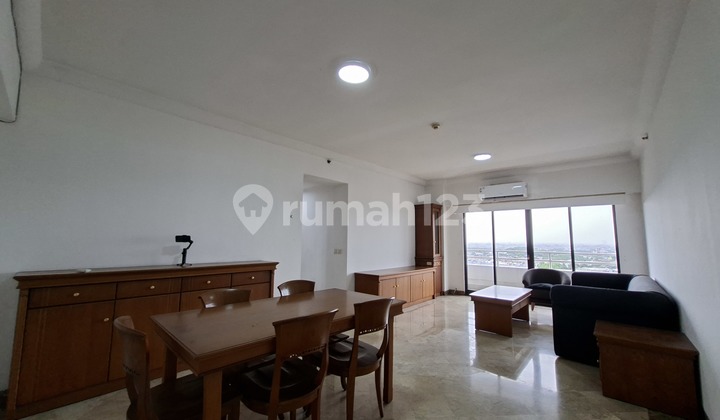 For sale. Lebak Bulus apartment, South Jakarta. For sale. Lebak Bulus apartment, South Jakarta.